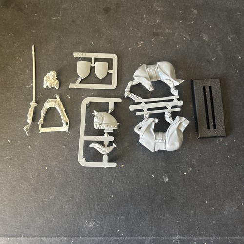 Games workshop warhammer - games,