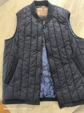 Giubbino Giacca Smanicato