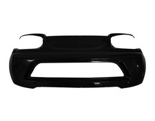 PARAURTI ANTERIORE ITALCAR-TASSO T2-T3