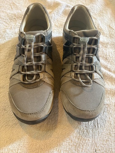 Scarpe dansko hatty donna - dansko, 37