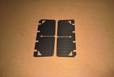 NUOVO (QTY 2) 100cc Kart