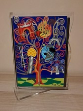 Ugo Nespolo Libro Utet Con