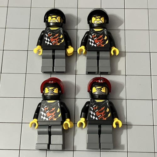 Lego world racers - lego, lotto