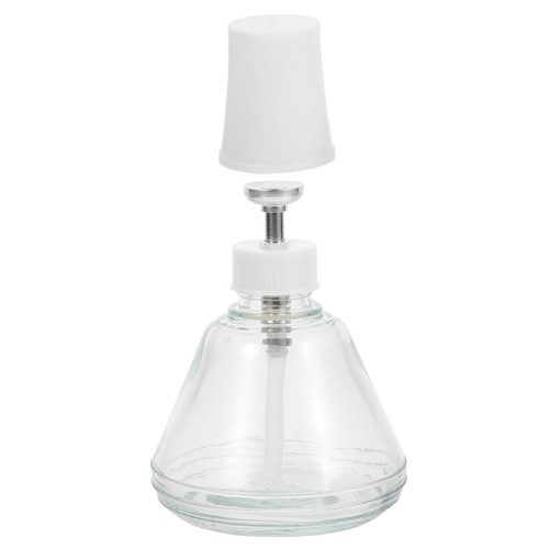 Pezzo pressa per - 1,