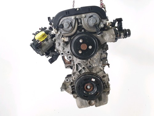 Motore b14xer corsa - b14xer-corsa,