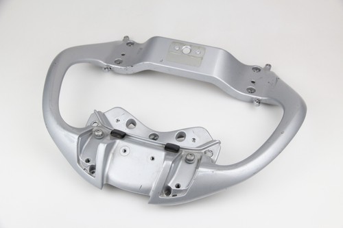 Maniglione moto guzzi norge - guzzi,