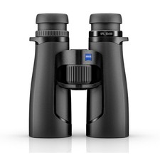 Binocolo ZEISS SFL 12x50