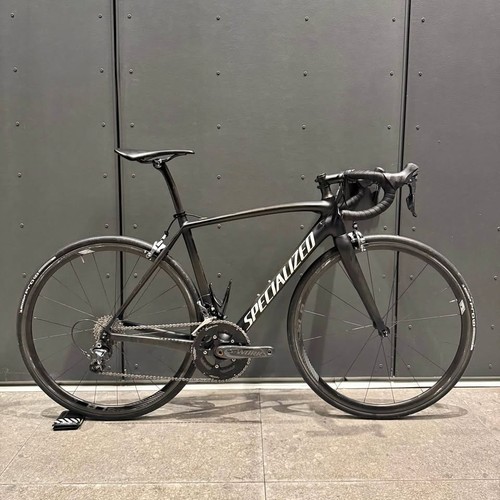 Specialized tarmac sl4 54cm - specialized,