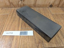 Pietra Affilatrice Giapponese