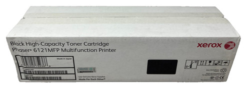 Xerox 106r01469 toner - 106r01469,