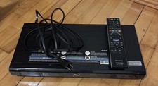 Sony bdp s350 lettore - lettore, blu
