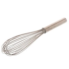 Browne foodservice 571112 - foodservice,