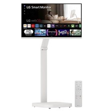 Monitor LG 32U721SAW-W 32”