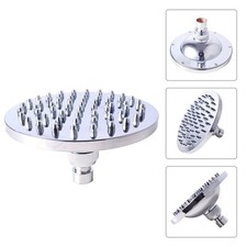 Per Bagno Soffione Doccia