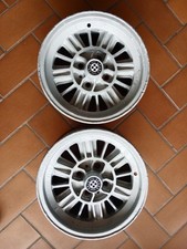 2 Cerchi In Lega Grand Prix 5.5x13