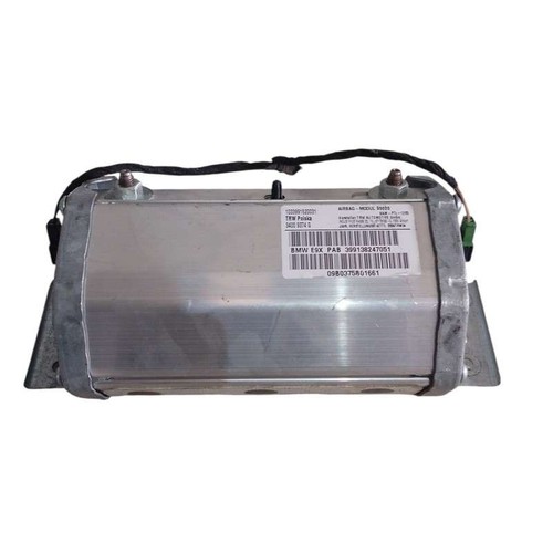 Airbag passeggero 399138247051