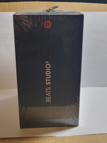 Beats dre studio3 - dr.,