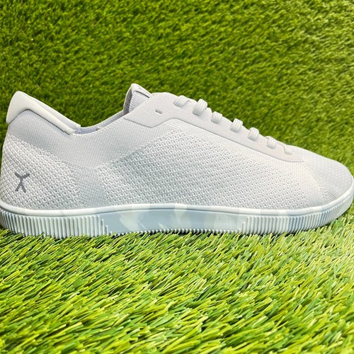 Scarpe ginnastica flux - da,