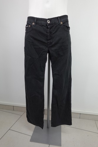 Moschino love jeans denim - love,