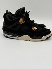 Air Jordan 4 Retro Royalty