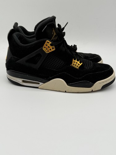 Air jordan retro royalty - jordan,