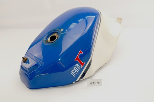 Suzuki 500 hm31a - suzuki,