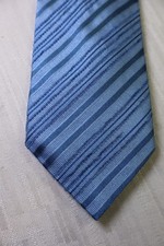 CARLO PIGNATELLI 100% SETA