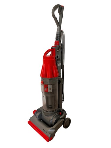 Dyson dc07i ricondizionato - dyson,