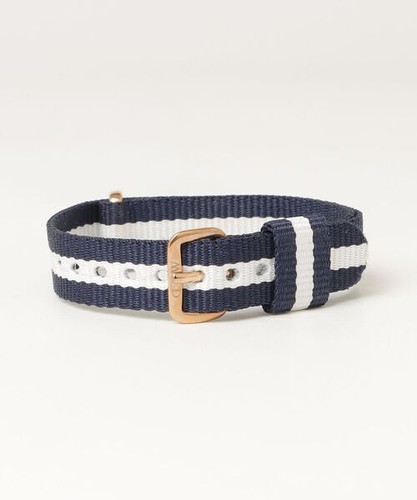 Bracciale daniel wellington - wellington,
