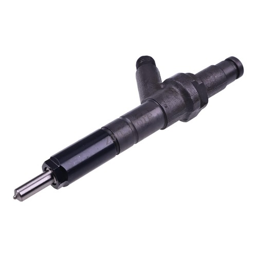 1pz iniettore carburante - 1pz,
