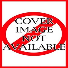 City on Fire the fight for