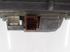 Schermo GPS PEUGEOT 508 1