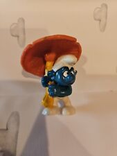 PUFFO FUNGO 20118 HONG KONG