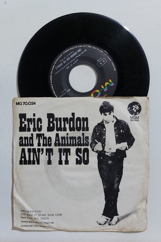 51133 giri eric - 51133,