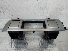 Jaguar XF 3.0 Griglia