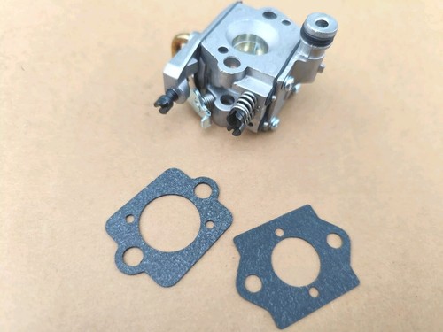 Carburatore motosega stihl - , ms
