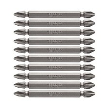 VESSEL Doppia Testa Bit Aria