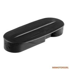 COVER COPRI MOLLEGGIO FORCELLA