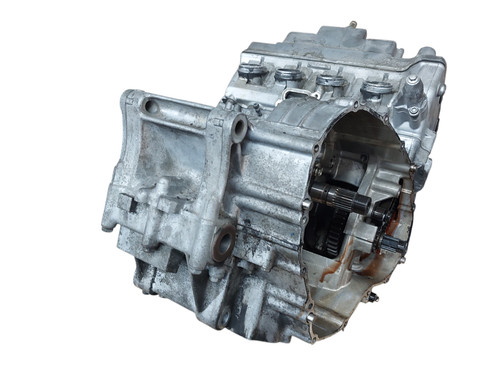 Blocco motore honda cbr - motore,