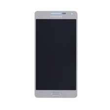 Samsung a500 galaxy - a5, e