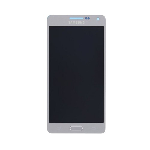 Samsung a500 galaxy lcd e - lcd,