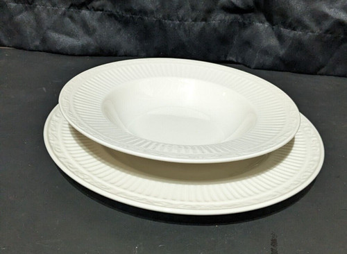 Mikasa piatto italiano