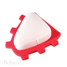 Elemento filtro aria per Honda CRF250R CRF250RX Enduro 2025 CRF450R/RX CRF450RWE