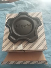 FIAT PANDA 4X4 DAL 2012 -