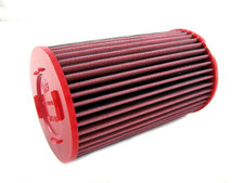 Filtro aria sportivo cotone - aria,