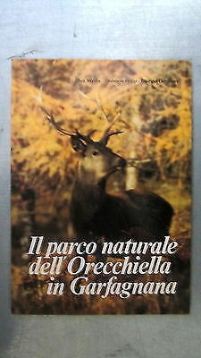 Mirola poggi il - mirola,, parco