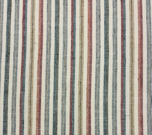 Ballard design collister - collister, multi