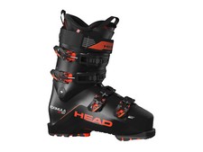 HEAD SCARPONI SCI UOMO  603133