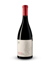 Primitivo manduria dop - primitivo,