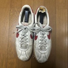 Nike sneakers vintage anni 80